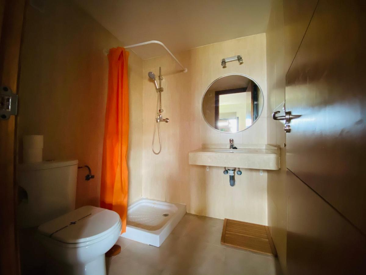 Prime Bluettravel Aparthotel