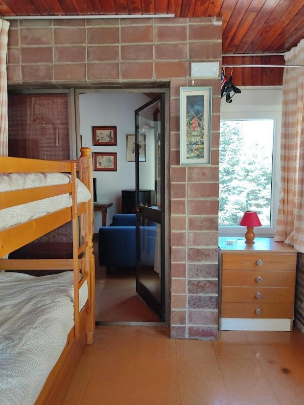 Aparthotel Prime Bluettravel