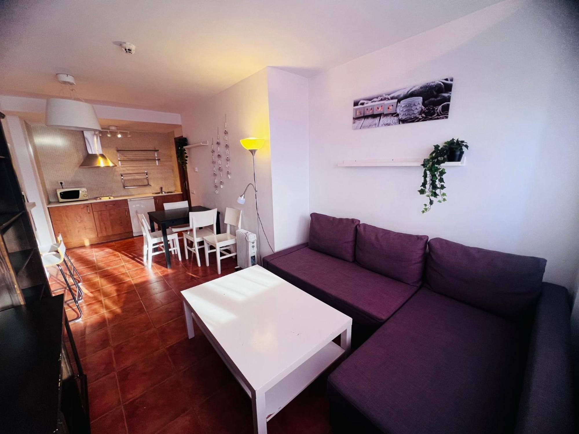 Aparthotel Prime Bluettravel